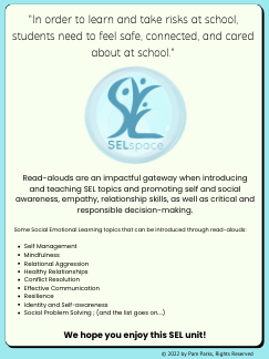 *AR* Companion Guide to Aaron Reynold's "Nerdy Bird Tweets" (gr 3-6)