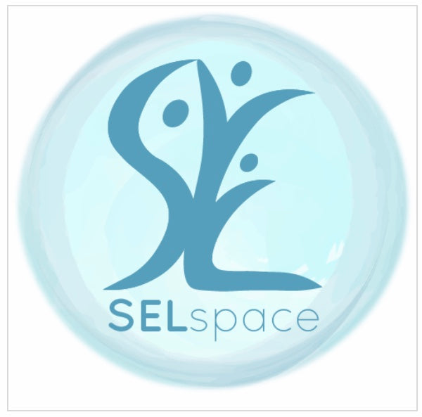 SELspace