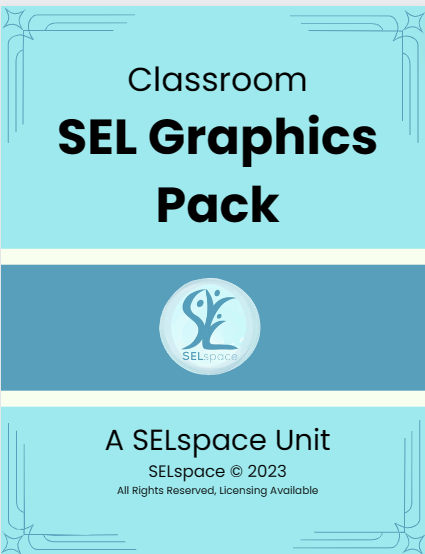 SELspace SEL Graphics Pack