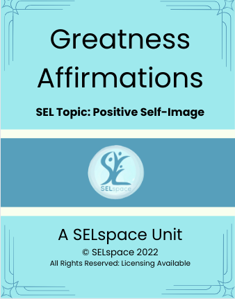 Greatness Affirmations (with pictures)